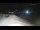 Webcam in Coober Pedy, 1295.9 km