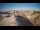 Webcam in Coober Pedy, 1771.6 km