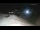 Webcam in Coober Pedy, 1295.9 km