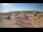 Webcam in Coober Pedy, 1888.2 km