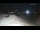 Webcam in Coober Pedy, 1887.9 km entfernt