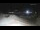 Webcam in Coober Pedy, 728.4 mi away