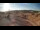 Webcam in Coober Pedy, 225.8 mi away