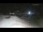 Webcam in Coober Pedy, 585.3 km entfernt