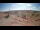 Webcam in Coober Pedy, 789.6 km