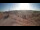Webcam in Coober Pedy, 709 mi away
