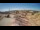 Webcam in Coober Pedy, 500 mi away