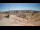 Webcam in Coober Pedy, 765.8 km entfernt