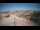 Webcam in Coober Pedy, 1849.2 km entfernt