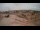 Webcam in Coober Pedy, 732.5 km