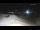 Webcam in Coober Pedy, 585.3 km entfernt