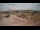 Webcam in Coober Pedy, 732.5 km