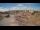 Webcam in Coober Pedy, 1295.9 km