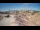 Webcam in Coober Pedy, 500 mi away