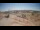Webcam in Coober Pedy, 728.4 mi away