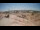 Webcam in Coober Pedy, 705.4 mi away
