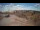 Webcam in Coober Pedy, 1941.4 km entfernt