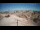 Webcam in Coober Pedy, 585.3 km entfernt
