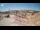 Webcam in Coober Pedy, 789.6 km entfernt