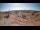 Webcam in Coober Pedy, 286.8 mi away