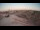 Webcam in Coober Pedy, 500 mi away