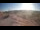 Webcam in Coober Pedy, 789.6 km entfernt