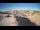 Webcam in Coober Pedy, 286.8 mi away