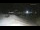 Webcam in Coober Pedy, 1849.2 km