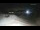 Webcam in Coober Pedy, 1849.6 km entfernt