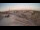 Webcam in Coober Pedy, 1837.6 km entfernt