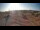 Webcam in Coober Pedy, 1638.9 km