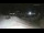 Webcam in Coober Pedy, 585.3 km entfernt