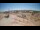 Webcam in Coober Pedy, 1849.2 km entfernt