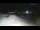 Webcam in Coober Pedy, 713.5 mi away