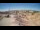 Webcam in Coober Pedy, 749.5 km entfernt