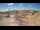 Webcam in Coober Pedy, 1295.9 km entfernt