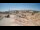 Webcam in Coober Pedy, 1643.3 km