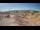 Webcam in Coober Pedy, 289.2 mi away