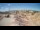 Webcam in Coober Pedy, 314.3 mi away