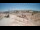 Webcam in Coober Pedy, 749.5 km