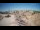 Webcam in Coober Pedy, 1849.6 km