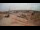 Webcam in Coober Pedy, 286.8 mi away