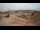 Webcam in Coober Pedy, 743.4 km