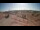 Webcam in Coober Pedy, 500 mi away