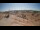 Webcam in Coober Pedy, 1849.6 km entfernt