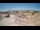 Webcam in Coober Pedy, 1772.5 km