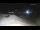 Webcam in Coober Pedy, 1649.3 km