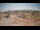 Webcam in Coober Pedy, 500 mi away