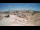 Webcam in Coober Pedy, 295.5 mi away