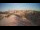 Webcam in Coober Pedy, 749.1 mi away
